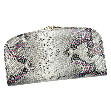 Portfel PATRIZIA SN-123 RFID