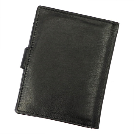 Portfel Nordee CC 5601B