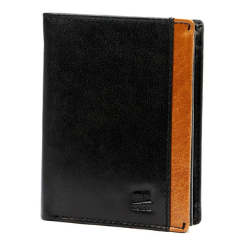 Portfel Nordee REIN N4