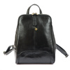 Plecak Florence 2001