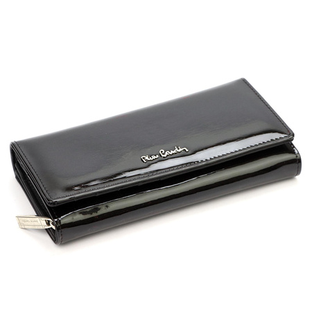Portfel Pierre Cardin 05 LINE 106