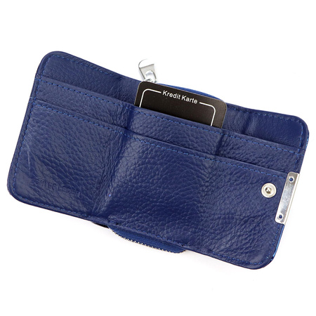 Portfel Jennifer Jones 5263-14