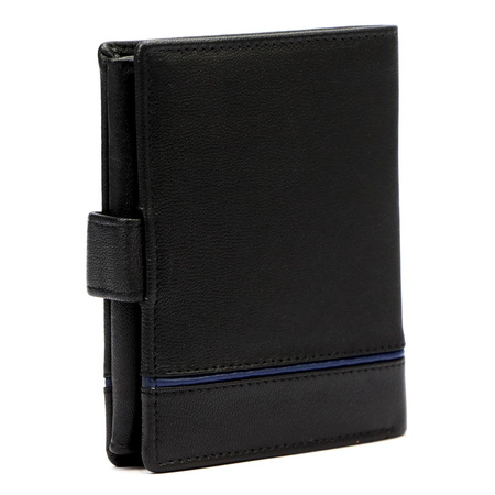 Portfel Albatross GN MW78 Z