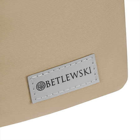 Składany lekki plecak POCKET khaki