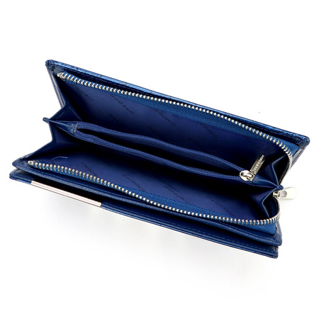 Portfel Gregorio BC-124