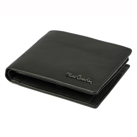 Portfel Pierre Cardin PIP01 8806 RFID