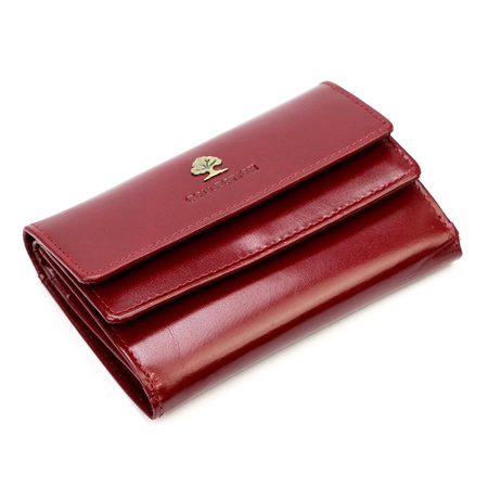 Portfel Luxury 77074 RFID