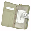 Portfel PATRIZIA SN-116 RFID