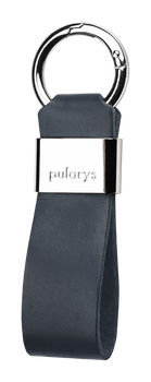 Brelok - Insider Line