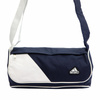 Torba Sport 4310