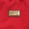 Torba Northampton Polo Club 7032#