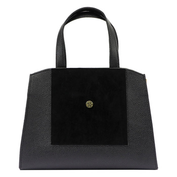 Torebka Gregorio EKO PREMIUM #1022