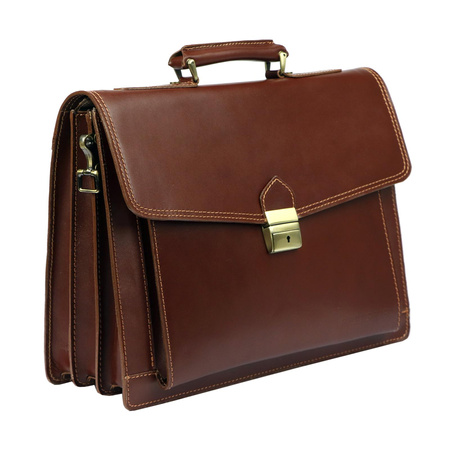 Teczka Gregorio Art.6