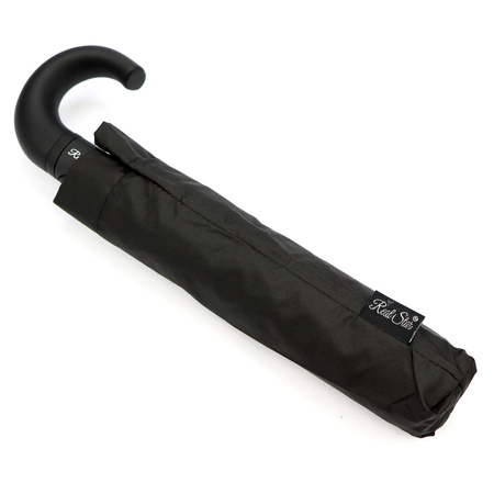 Parasol RST 6080 / 3319B