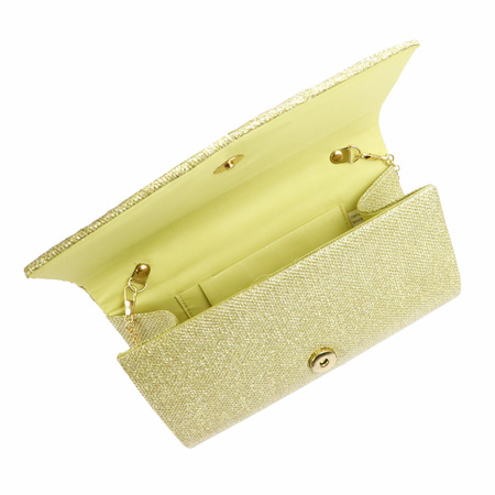 Torebka Jessica A-2171