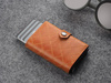 Portfel HIKER - CHIC Decor