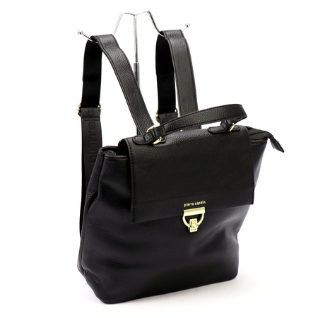 Torebka Pierre Cardin GN22 6340