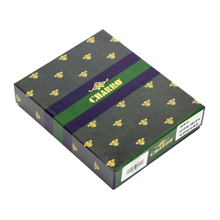 Portfel Charro IBIZA 1373