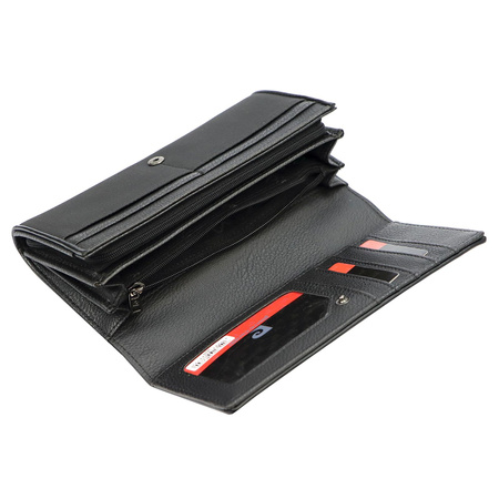 Portfel Pierre Cardin LADY66 1720