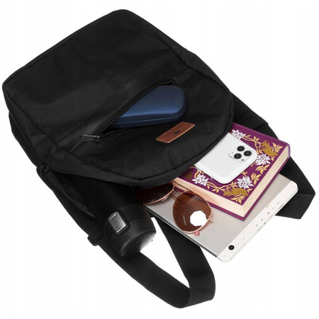 Plecak Peterson PTN GBP-05