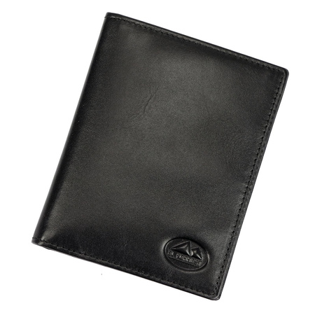 Etui EL FORREST 876-67