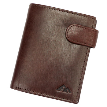 Portfel EL FORREST 543-28 RFID