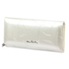 Portfel Pierre Cardin 02 LEAF 106
