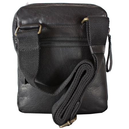 Saszetka EL FORREST MB10-61/67