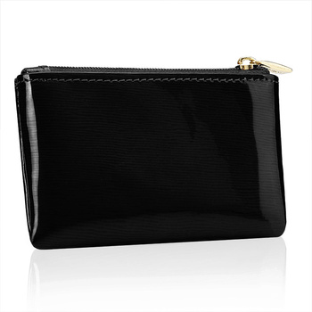 Etui na klucze ROYAL czarny