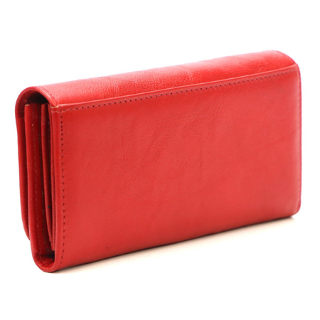 Portfel Gregorio IT-110