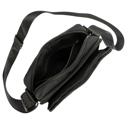 Saszetka Nordee S121