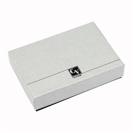 Portfel Cavaldi H23-1-SBF