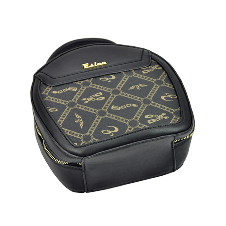 Torebka Eslee ES8903