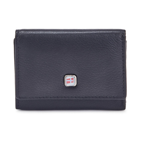 Portfel Nordee GW-86 RFID