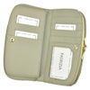 Portfel PATRIZIA SN-123 RFID