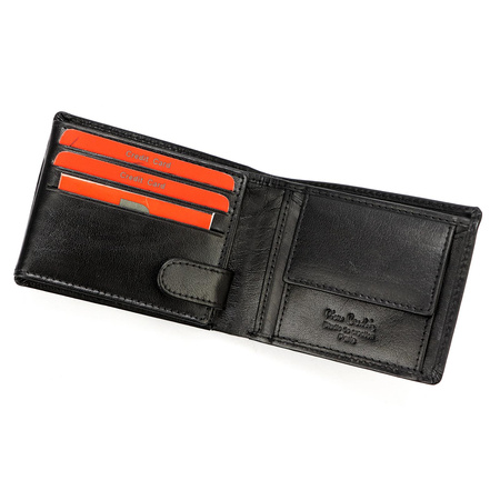 Portfel Pierre Cardin YS602 323