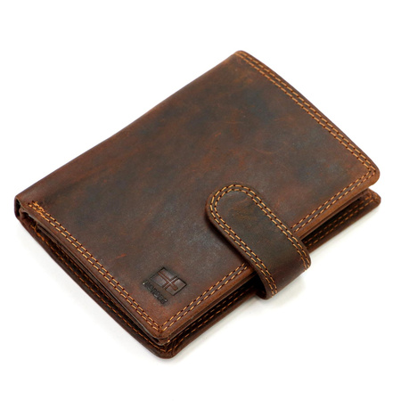 Portfel Nordee UGLE N4L