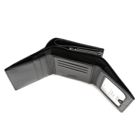 Portfel Lorenti 15-09-CIS