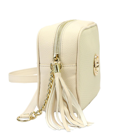 Torebka Gregorio SI1159 PLEC