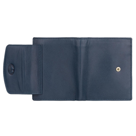 Portfel EL FORREST 727-35 RFID