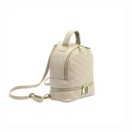 Plecak Luka 20-026 DOLLARO