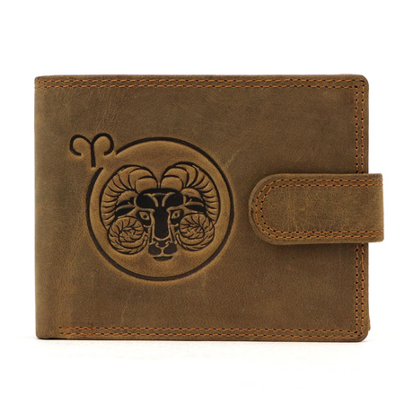 Portfel Nordee L895-001