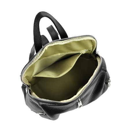 Plecak Patrizia 518-011