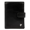 Portfel Pierre Cardin YS603 326A