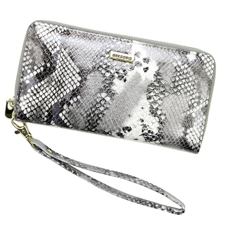 Portfel Gregorio SNR-119