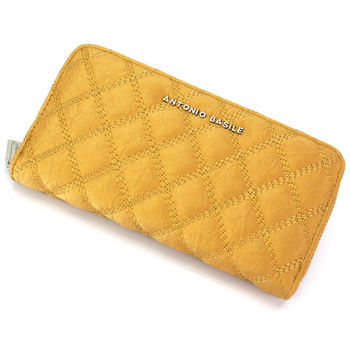 Portfel Antonio Basile LADY37 14282