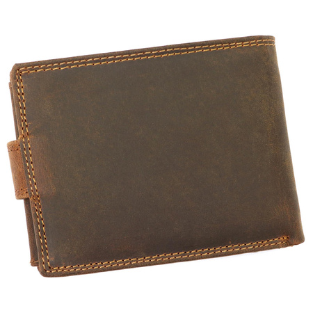 Portfel Wild L895-010