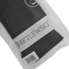 Rękawiczki męskie VELVET iTouch czarny