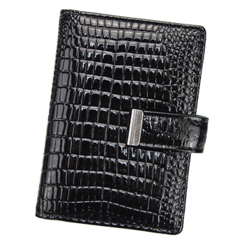 Wizytownik Jennifer Jones 5244-2