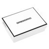 Portfel Gregorio IT-101